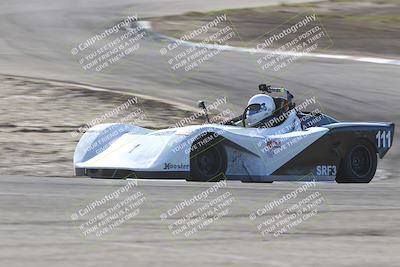 media/Oct-26-2025-CalClub SCCA (Sun) [[8ce1e69566]]/Group 6/Off Ramp/